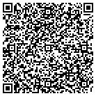 QR code with Blair Medical Assoc contacts