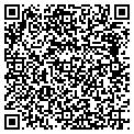 QR code with Kmart contacts