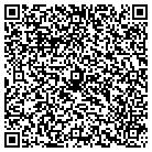 QR code with Newtownsquare Dollar Store contacts