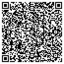 QR code with Cal Vada Financial contacts