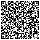 QR code with J E Rbrts Cbnetry Counter Tops contacts