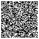 QR code with Audubon Chiropractic Center contacts