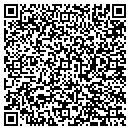 QR code with Slote Nursery contacts