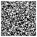 QR code with Signal Power and Grounding Spe contacts