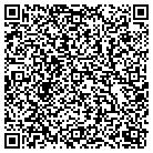 QR code with Mc Cord Memorial Library contacts