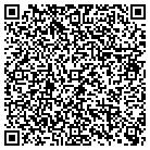 QR code with Community Physician Service contacts