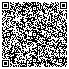 QR code with Mountain View Jr Sr High Schl contacts