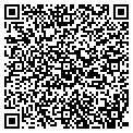 QR code with EMD contacts