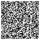 QR code with Adult Playtime Boutique contacts