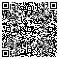QR code with Tarentum Station The contacts
