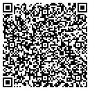 QR code with Marshalls contacts