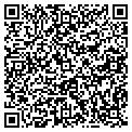 QR code with Waggoner Contracting contacts