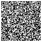 QR code with Alltel Communication contacts