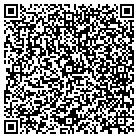 QR code with Steven M Zeigler CPA contacts