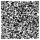 QR code with Frank Manganella Jr Personal contacts