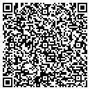 QR code with Jerrys Small Engine Service contacts
