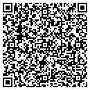 QR code with Minetech Engineers contacts