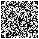 QR code with Kunkle Emory Building Contr contacts