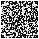QR code with Scott Plus Water contacts