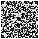 QR code with Ivy League Software contacts