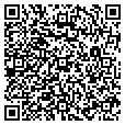 QR code with J-Pro Inc contacts
