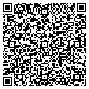 QR code with Dollar Tree contacts