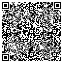 QR code with Pacific Auto Glass contacts