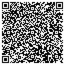 QR code with Freedom Carpet and Uphl Clrs contacts