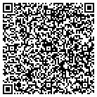 QR code with Computer Staffing Solutions contacts