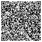QR code with San Leandro City Manager contacts
