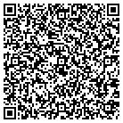 QR code with Pantano General Concrete Contr contacts