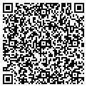 QR code with KARA B contacts