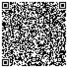 QR code with Pacific Horizons MGT LLC contacts