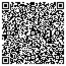 QR code with Bauer Engineering Enterprises contacts