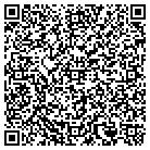 QR code with Wal-Mart Prtrait Studio 01700 contacts