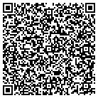 QR code with Cook Organization contacts