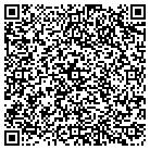 QR code with Intercounty Soccer League contacts