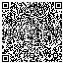 QR code with B & B Distributors contacts