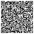 QR code with Spark Welding contacts