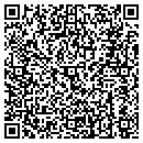 QR code with Quicks Computer Management contacts