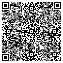 QR code with Township Secretary contacts