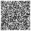 QR code with Presque Isle Plating contacts