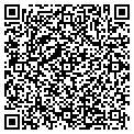 QR code with Village Craft contacts