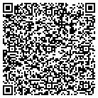 QR code with Ervin/Bell Advertising contacts