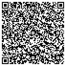 QR code with Laurel Assets Group contacts