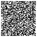 QR code with Career Development Center contacts