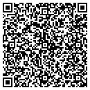 QR code with Archer Coffee Co contacts