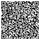 QR code with Buy Books On Web-In B contacts