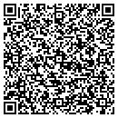 QR code with Cingular Wireless contacts