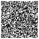 QR code with David's Creative Scissors contacts
